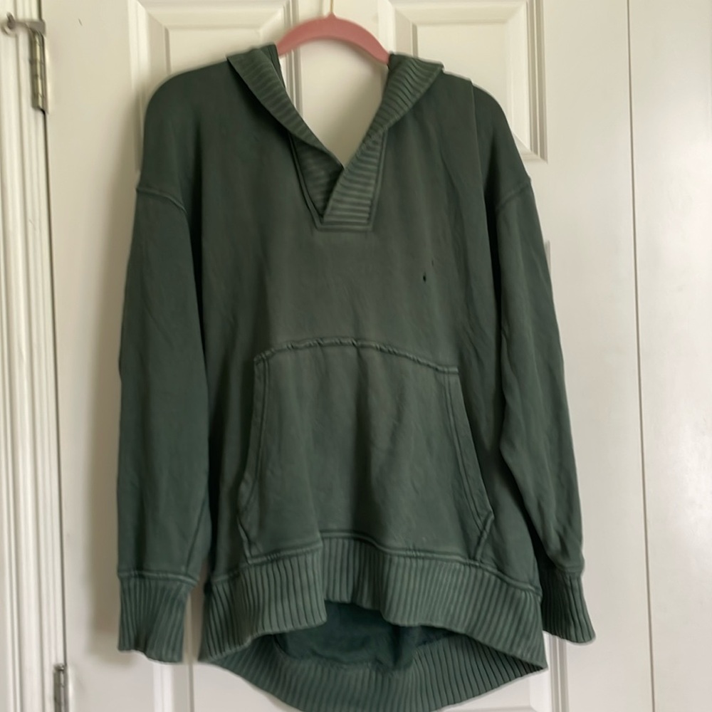 Aerie Hoodie